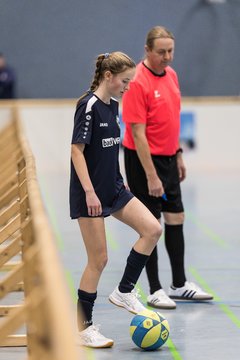 Bild 147 - wBJ Budenzauber Pinneberg
